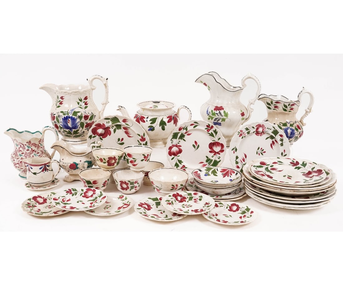 ADAMS ROSE CHINA (1 of 11)