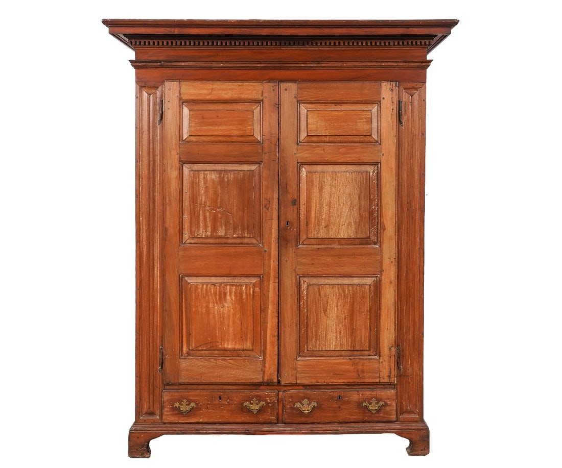 LANCASTER COUNTY SCHRANK (1 of 10)