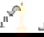 item-177988877=1