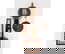 item-177988877=2