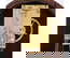 item-177988877=3