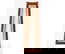 item-177988877=6