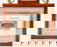 item-177988877=8