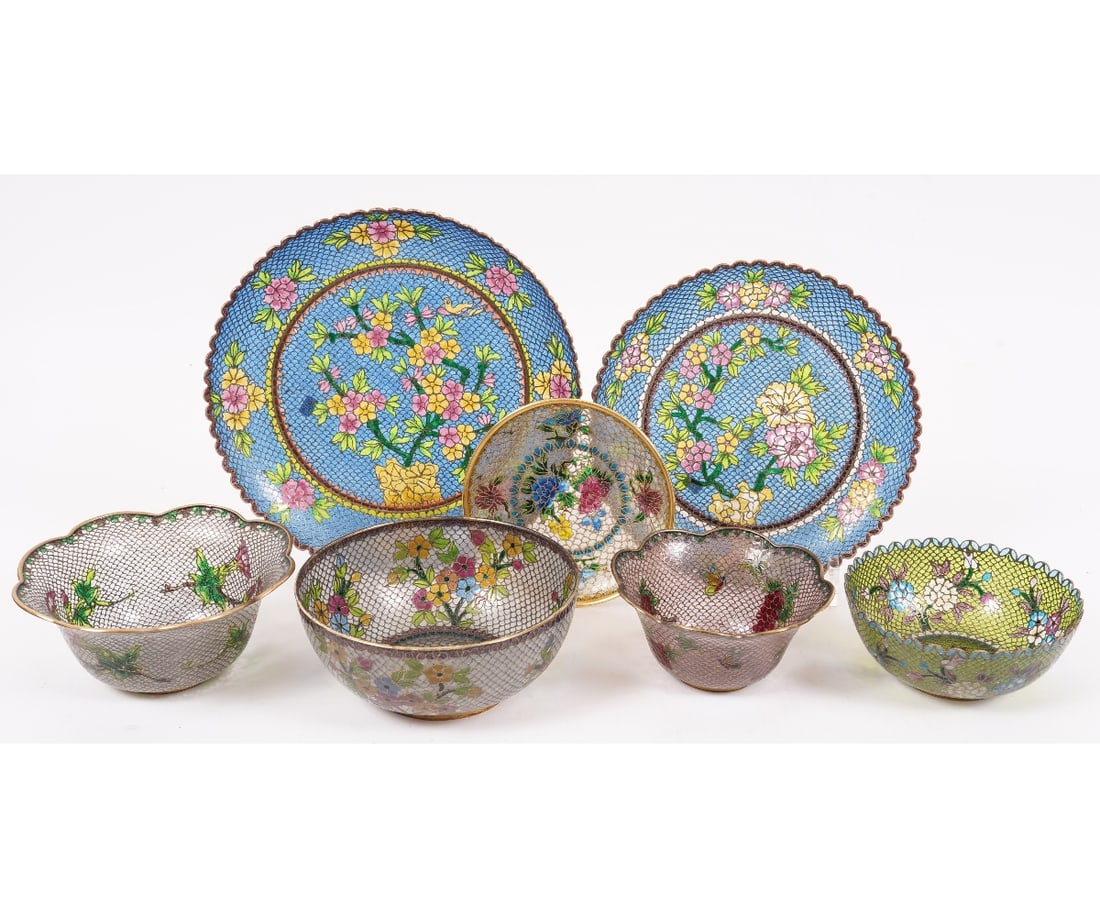 PLIQUE A JOUR etc. (1 of 3)