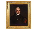 ATTRIBUTED TO THOMAS SULLY