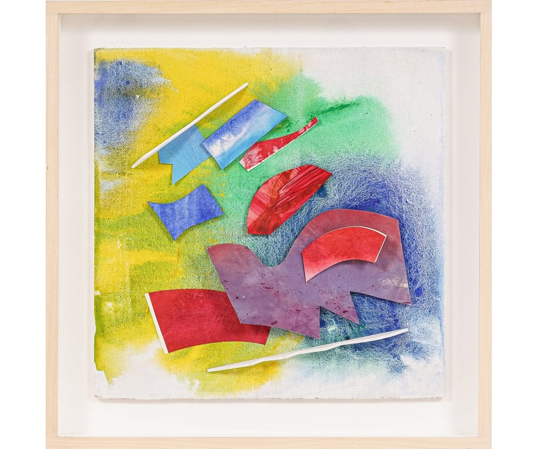 SAM MAITIN ABSTRACT (1 of 4)