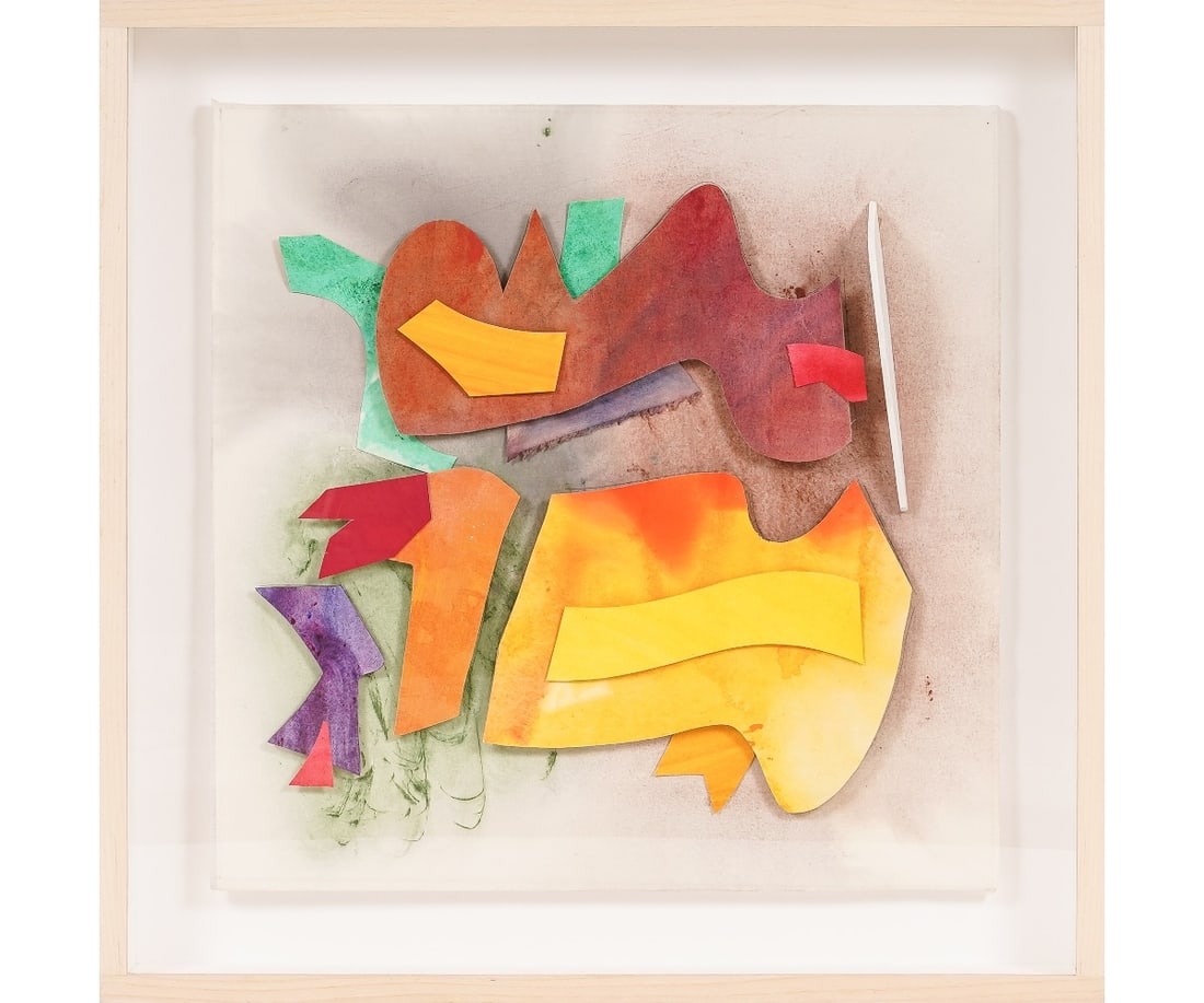 SAM MAITIN ABSTRACT (1 of 4)