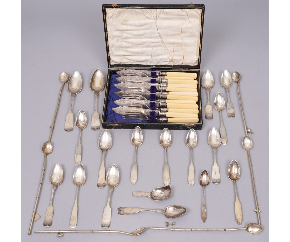 COIN SILVER (1 of 10)