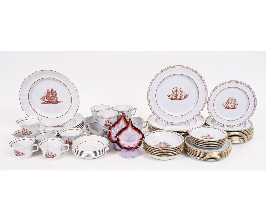 COPELAND TRADE WINDS CHINA SERVICE (1 of 10)