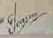 item-18134528=3