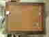 item-18134528=4