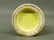 Fourteen pieces of Asian tableware, 18th/19th c., to - 7