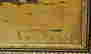 item-42471270=3