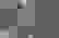 item-42471275=3