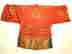 item-1689713=2