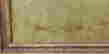 item-45850968=3