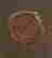 item-45850968=4