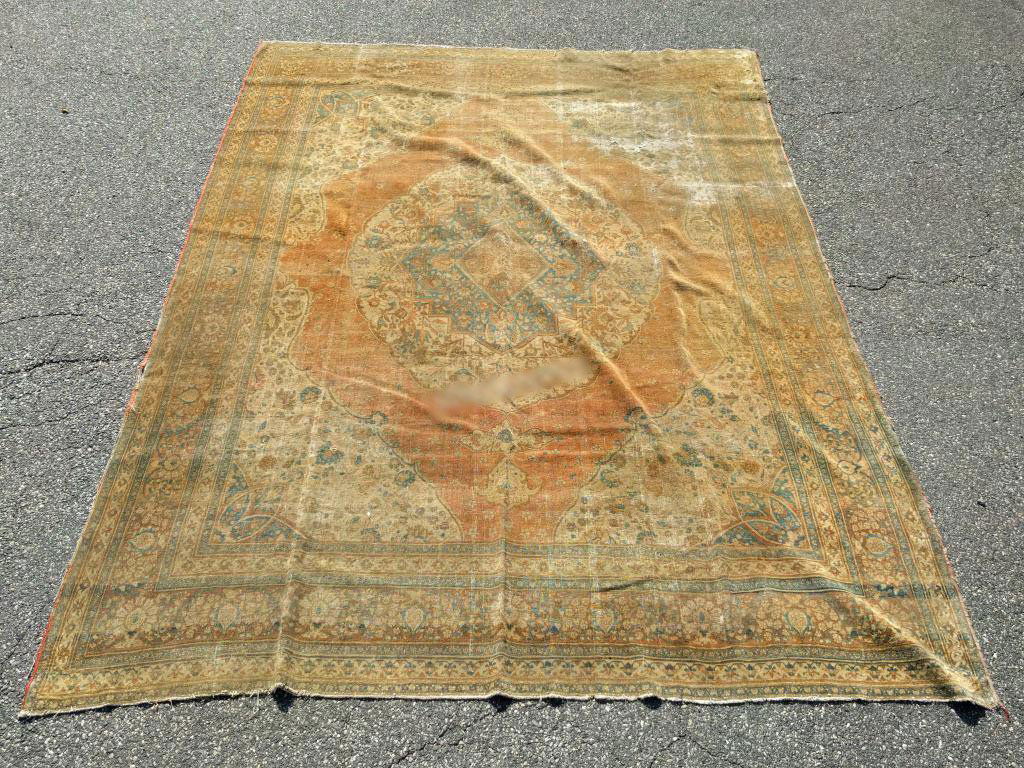 Room size Tabriz (1 of 4)