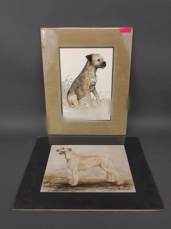 Martha Van Loan (1 of 3)