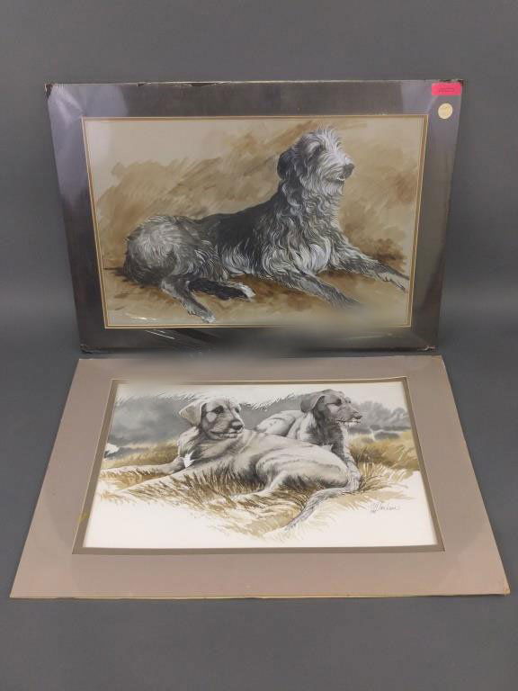 Martha Van Loan (1 of 3)