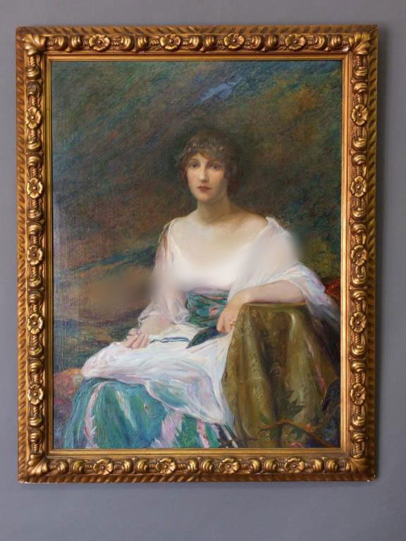 Hugo Ballin (1 of 6)