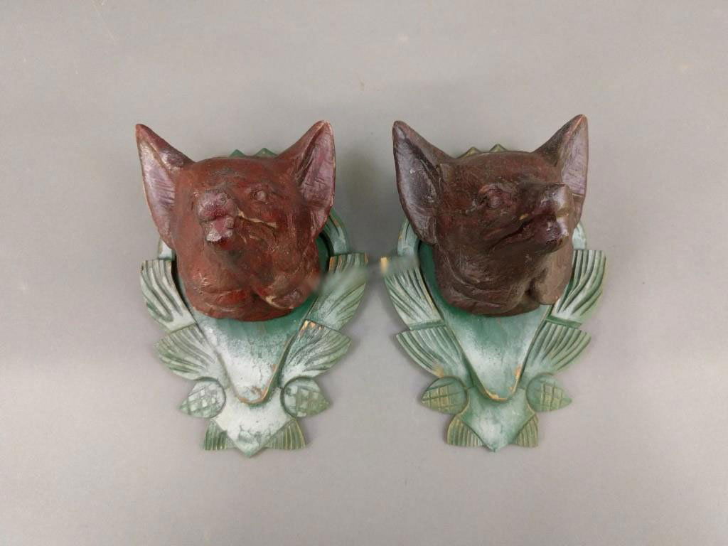 Black forest (1 of 2)