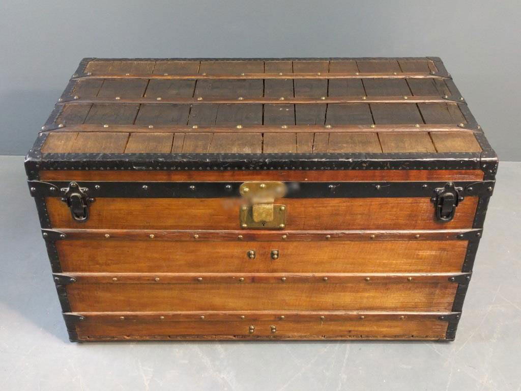 Louis Vuitton (1 of 4)