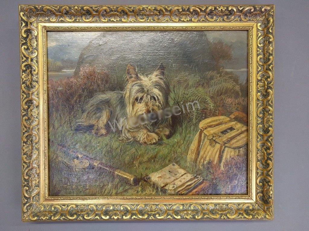 Gourlay Stull (1 of 5)