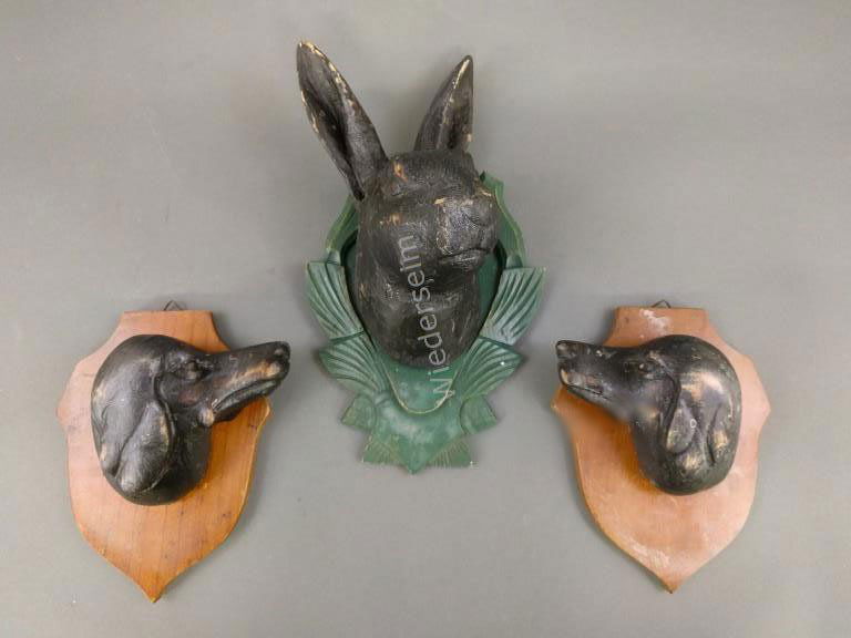 Black forest (1 of 1)