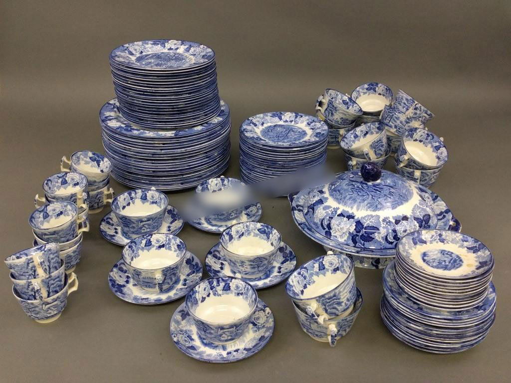 Blue transfer China (1 of 3)