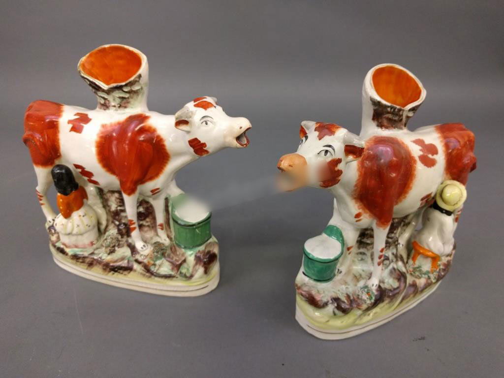 Staffordshire (1 of 1)