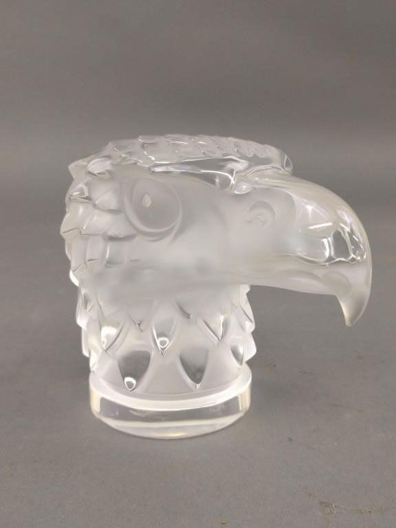 LaLique (1 of 1)