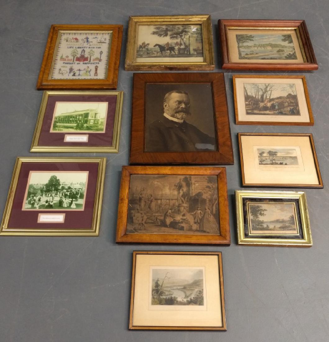 Miscellaneous picture grouping (1 of 1)