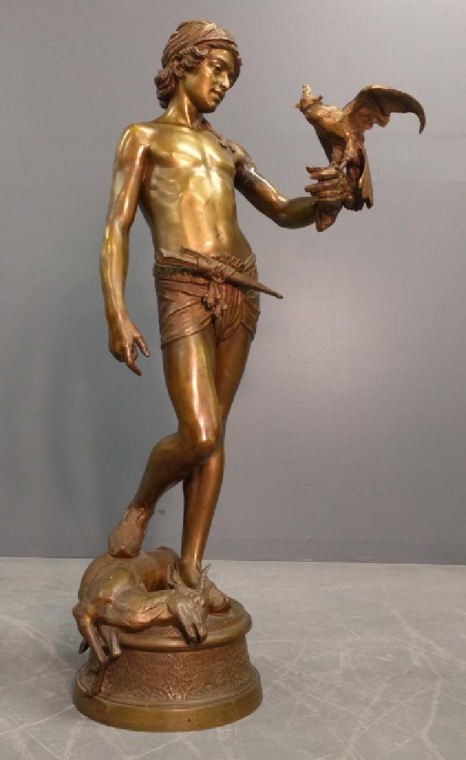 Emile Coriolan Hippolyte Guillemin (1 of 5)