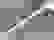 item-50879971=3