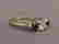 item-50983100=3