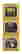 item-70751560=2