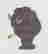item-70752051=3