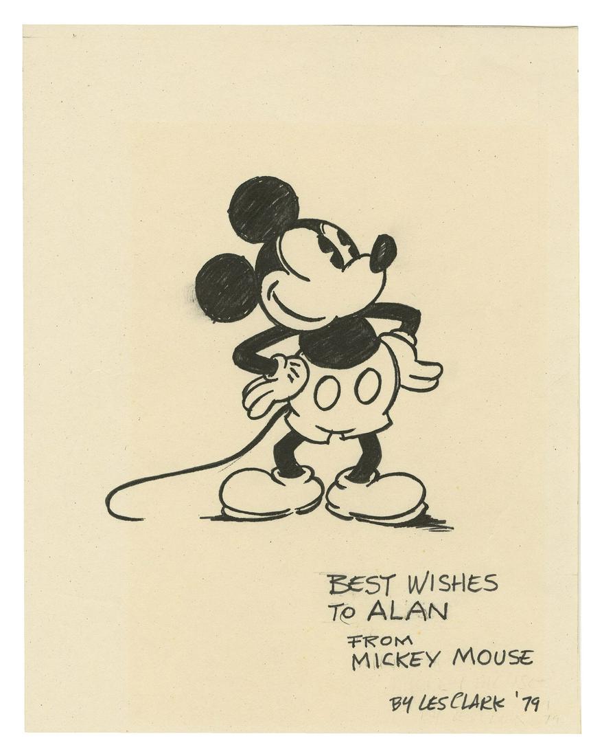 clarks originals disney