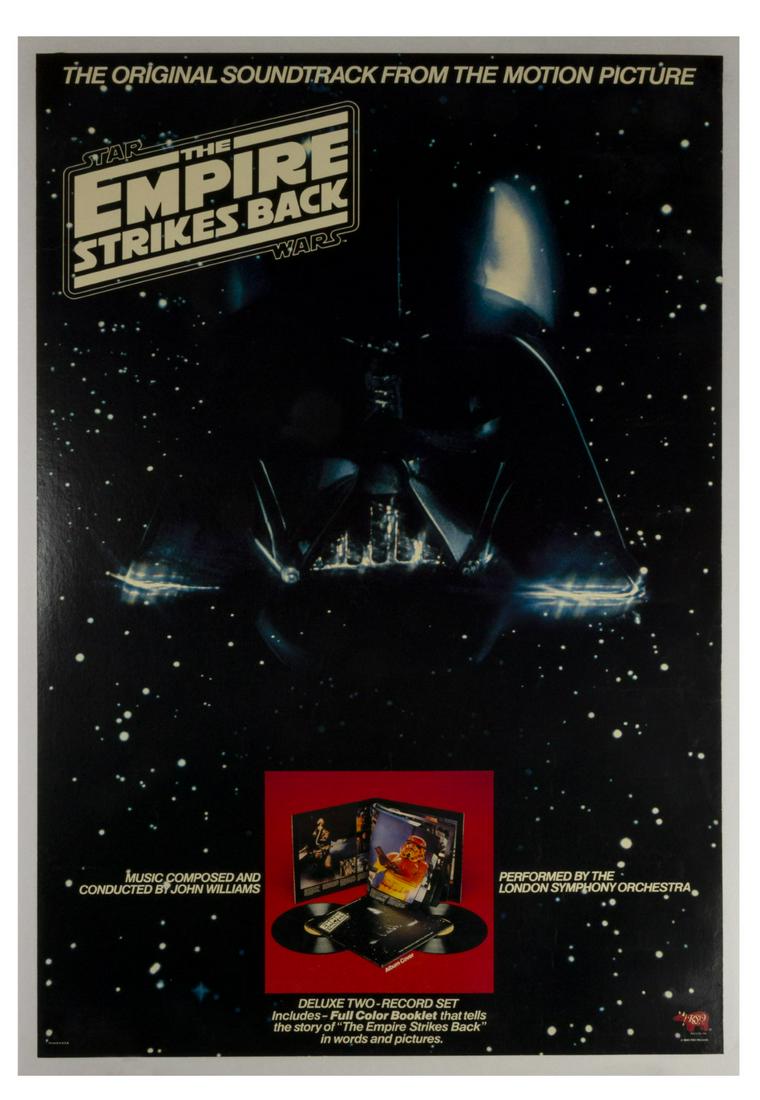 empire soundtrack 2019 empire soundtrack 2019