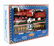 Walt Disney World Toy Train in Box. - 2