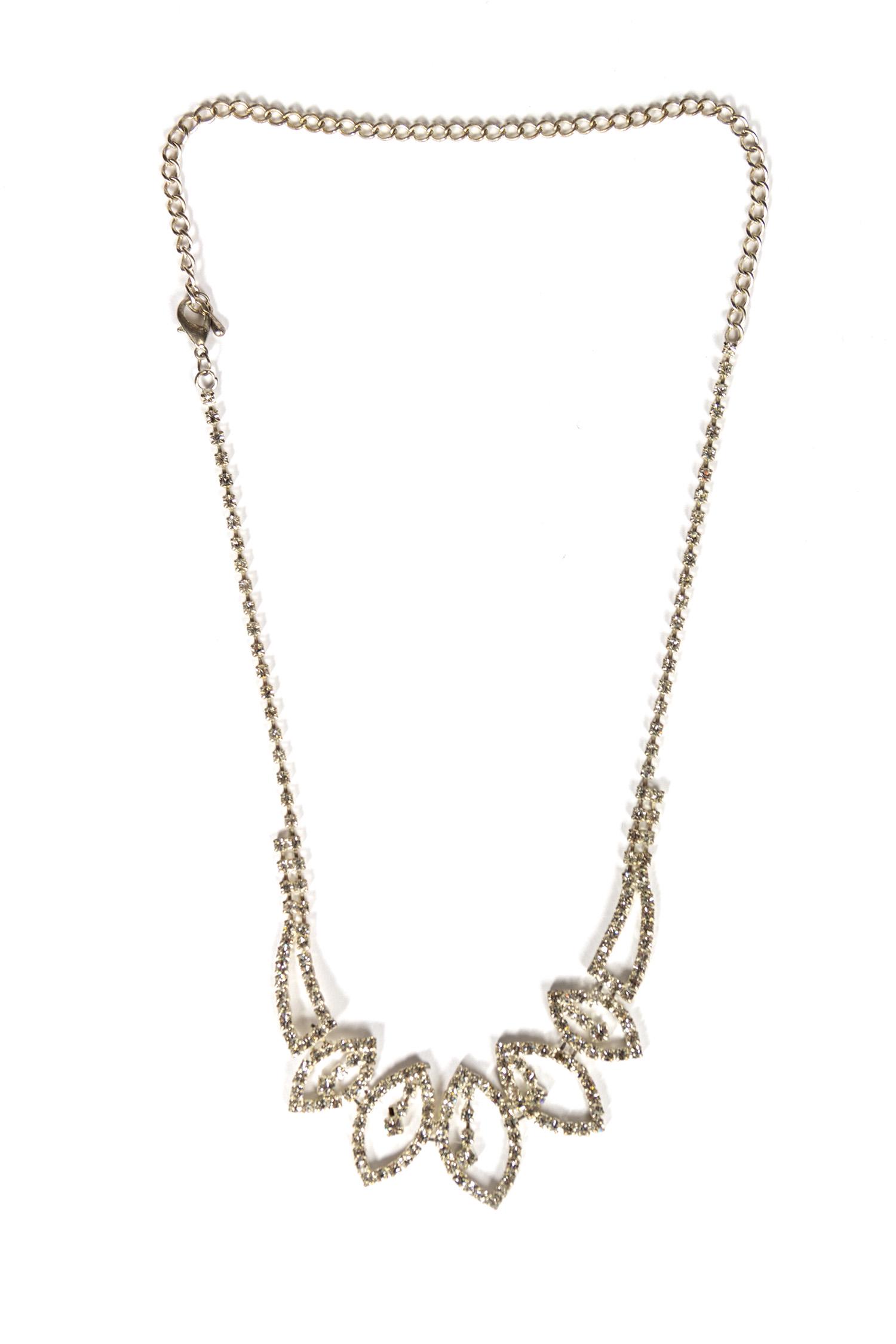 Elizabeth Montgomery (1 of 2)