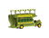 Main Street Pewter Miniatures. - 13