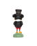 Main Street Pewter Miniatures. - 17