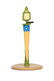 Main Street Pewter Miniatures. - 6