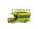 Main Street Pewter Miniatures. - 7