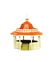 Main Street Pewter Miniatures. - 8
