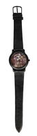 Haunted Mansion Cast Member Watch.