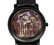 Haunted Mansion Cast Member Watch. - 2