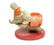 Fantasyland Pewter Miniatures. - 4